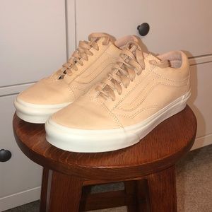 Not my style anymore